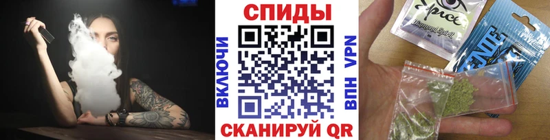 hydra ссылки  наркотики  Костомукша  БУТИРАТ BDO 