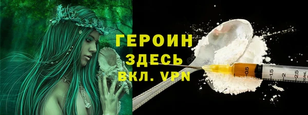 крисы Новодвинск