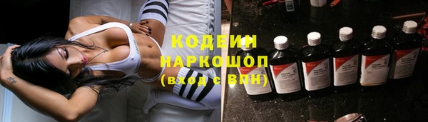 мяу мяу кристалл Няндома