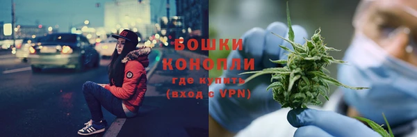 mdma Новозыбков