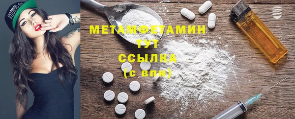 крисы Новодвинск