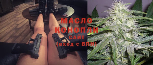 мяу мяу кристалл Няндома