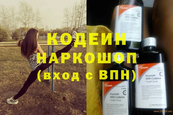 мяу мяу кристалл Няндома