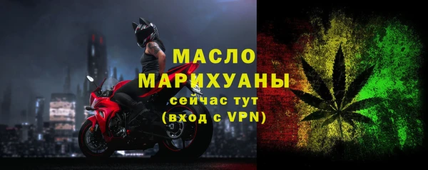 крисы Новодвинск