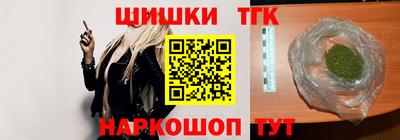 mix Азнакаево